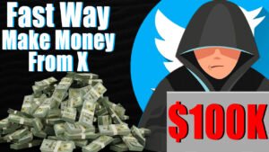 How To Make Money On Twitter X In 2024 For Beginners Makemoneyhub Org How To Make Money On Twitter X In 2024 For Beginners Makemoneyhub Org