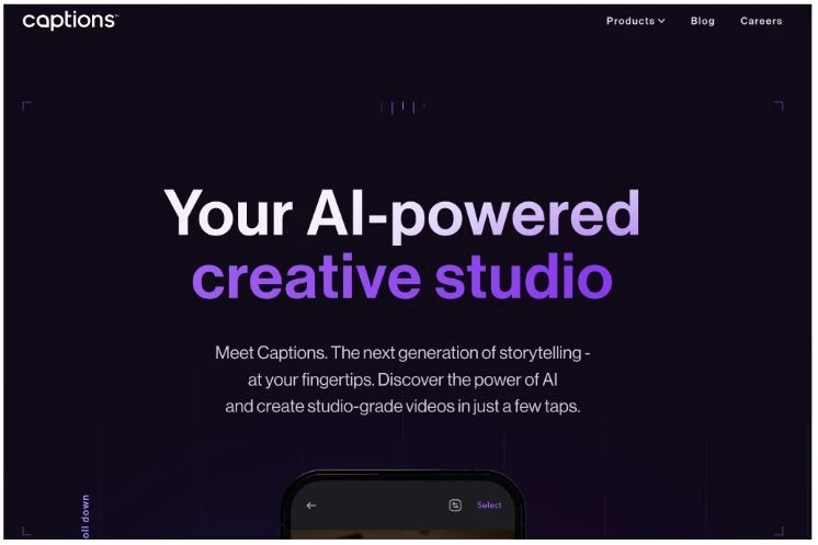 How I make Money with AI generated shorts for beginner 2024