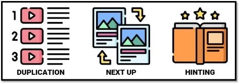  Earn $15,000 month Overnight YouTube Automation For Beginner 