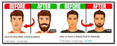Earn $15,000 month Overnight YouTube Automation For Beginner 