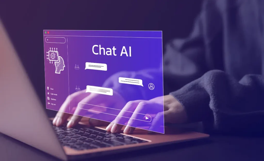 Methods of making money with Artificial Intelligence