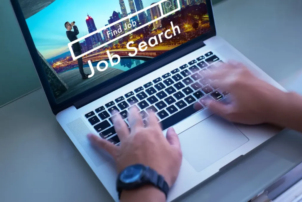 Why Get an Online Job as a Student